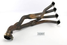 BMW K 1200 R K12R 2005 -