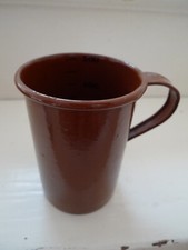 2.WK WEHRMACHT SANITÄTER