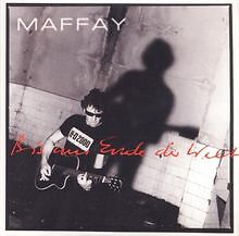 Bis Ans Ende der Welt von