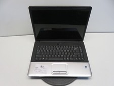 Compaq Presario CQ50 AMD