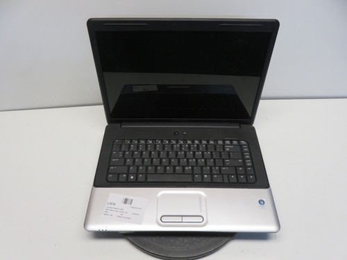 Compaq presario cq50 amd - presario,