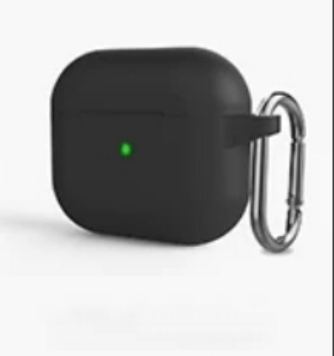 Apple airpods hülle cover - apple,