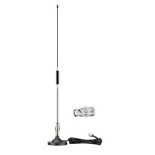 27 MHz CB-Funkantenne