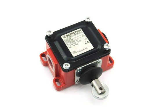 Bernstein u11z w - r,