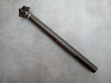 SATTELSTÜTZE SPEZIALIZED 30.9 MM 400 MM