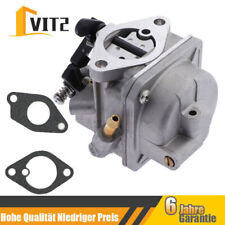 Vergaser Ersatzteile für