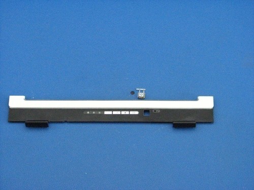 Abdeckung hinten acer aspire - acer,
