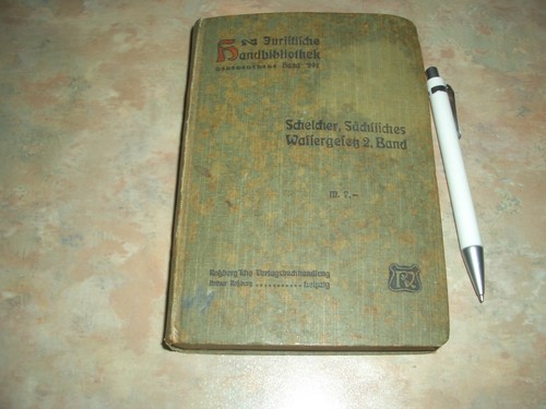 1910 juristische - 1910,