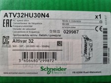 SCHNEIDER ELECTRIC