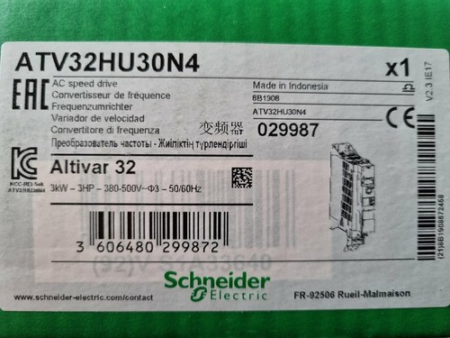 Schneider electric - schneider,
