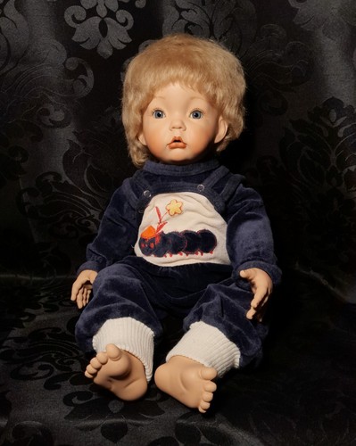 Aaron dianna effner 1991 - aaron,