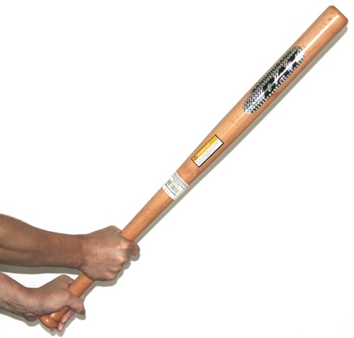 Baseballschläger 83cm