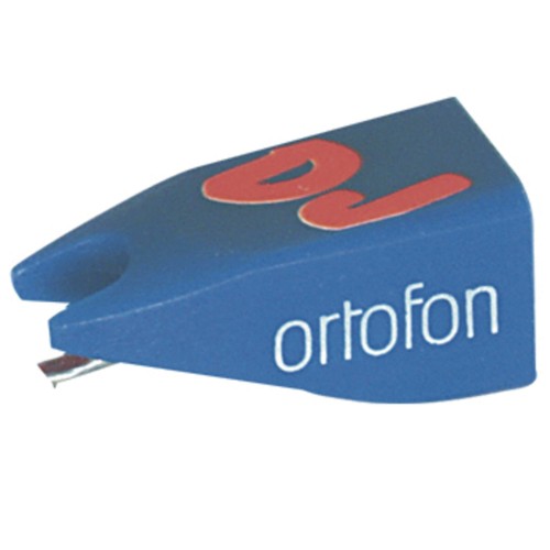 Ortofon ersatznadel s - ersatznadel, dj-s
