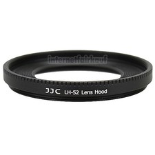 JJC LH-52 Sonnenblende