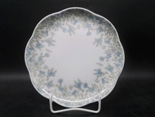 Tirschenreuth,Teller,Kuchentel