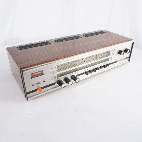 Rft transstereo 2401 veb - rft,