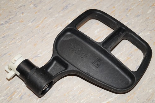 1208 stihl handschutz schutz - stihl,