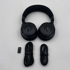 Razer Kraken V4 Wireless