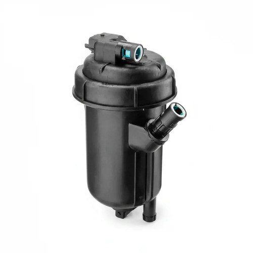 Kraftstofffilter filtereinsatz - kraftstofffilter,
