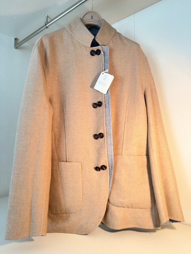 Brunello cucinelli double - brunello,