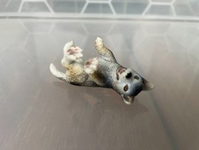 Schleich 16374 - Husky Welpe - Hund / Hunde / Haustiere -