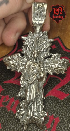 Jesus christus kreuz 113g - jesus, nr.2