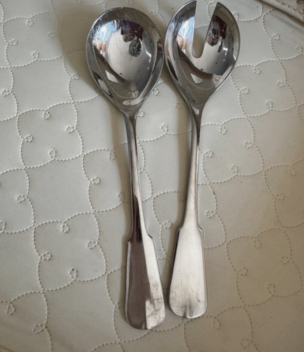 Wmf englisch spaten cromargan - wmf,