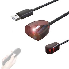 Externer universell usb - externer,