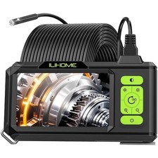 Endoskopkamera Kamera