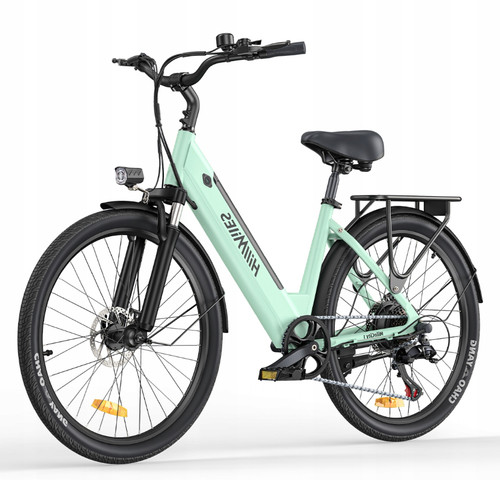 Neues zoll bike pedelec - neues,