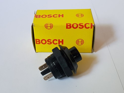 Bosch 0343003004 schalter - 0343003004,