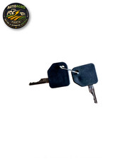 47457834-86502201