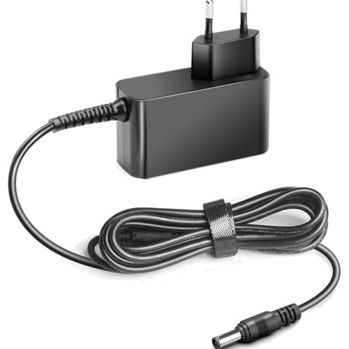 Netzteil power adapter - netzteil,