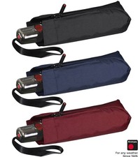 Knirps Regenschirm Mini