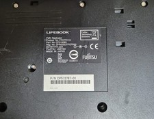 Fujitsu Lifebook Dockingstation FPCPR119 – Gebraucht 