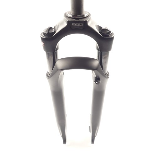Gabel suntour ncx - gabel, 32