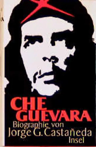 Che guevara - che,