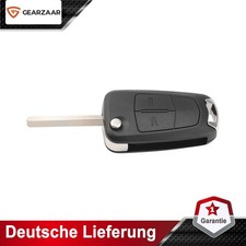 Klapp Schlüssel Gehäuse Für