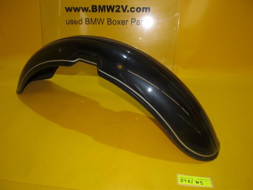 Bmw r100 r90 r80 - r100,