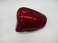 780. Suzuki GSX 1300 R