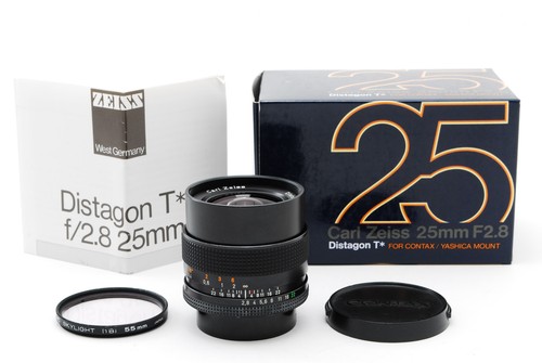Mmg near mint - mint, box]