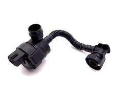 Entlüftungsventil Tankentlüftungsventil 7551262 BMW 1er E81/E87 3er E907E91