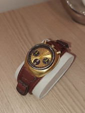 Citizen 8110 Bullhead Brad