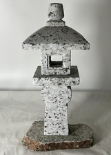 Zen granit grau oribe - grau,