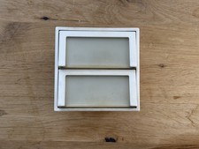 Siedle 511 w - 511-02,