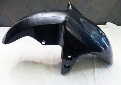 Original yamaha fjr1300 - original,
