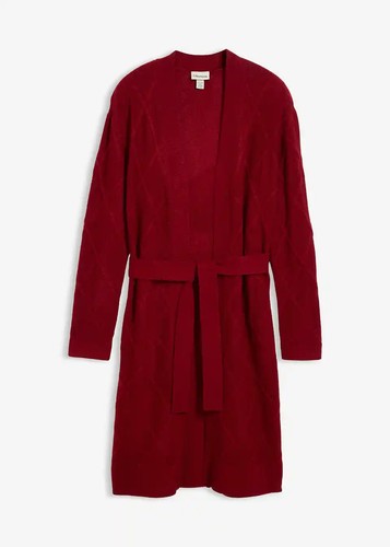 Neu strickmantel aus - neu,