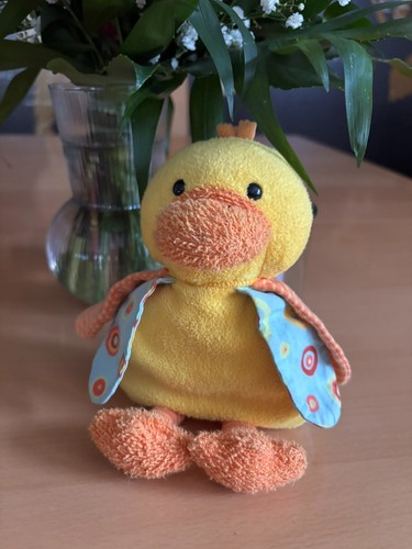 Kuscheltier schmusetier - 💕,
