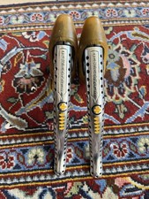 Colnago Panto Campagnolo Nuovo Record *1972* Rare VGC