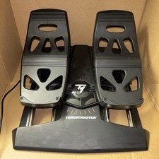 Thrustmaster TFRP T.Flight